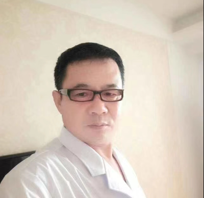 山东、龙口【】道家针法、推拿、埋线取栓