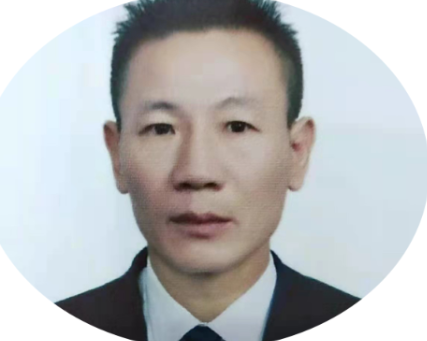 江苏、连云港【喻兴兵】脑萎缩，脑梗死、脑梗塞、脑溢血及脑瘤手术后、脑血栓后遗症