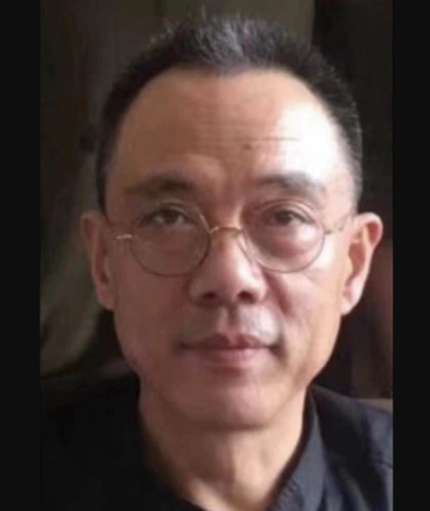 浙江、杭州【张剑雲】精神病，抑郁症，中风后遗症，强直性脊柱炎，各类痛症