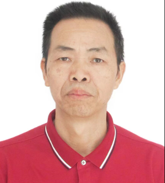 广西、防城港【陈森福】胸痹～心痛和心血管梗阻