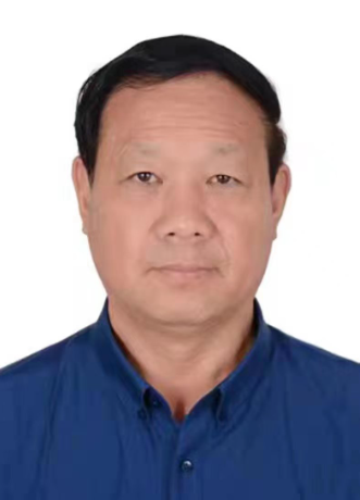 山东、东营【吴明勋】心脑血管堵塞产生的头晕目眩、颈椎病，脑梗、血栓偏瘫后遗症颈椎病、肩周炎、腰腿痛