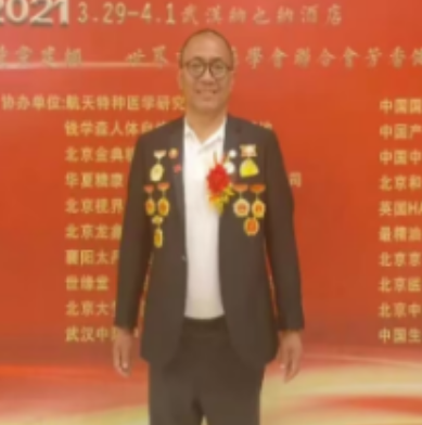 丽江、玉龙【和昌胜】慢性病、心脑血管、妇科、儿科、皮肤病、颈椎病、风湿骨痛、胃，肠等疑难杂症。