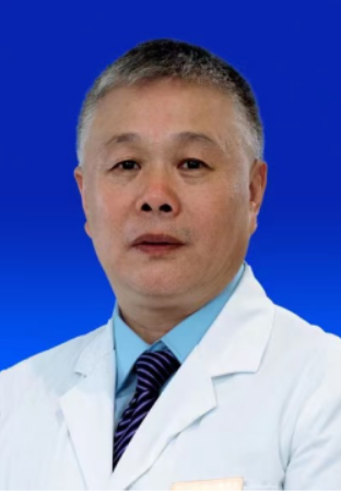 上海【董庆芝】颈肩腰腿痛、亚健康等疑难杂症