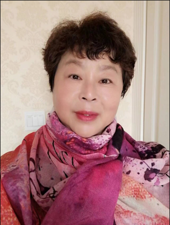 江苏、南京【刘建玉】三高和妇科