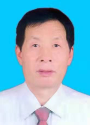 河南、卫辉【郜义祥】种头发，栽头发，移植头发