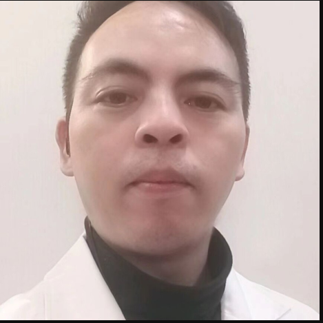 贵州、黔西南【卢连周】急性病心梗  脑梗  急性胃炎急性肠炎  急性阑尾炎