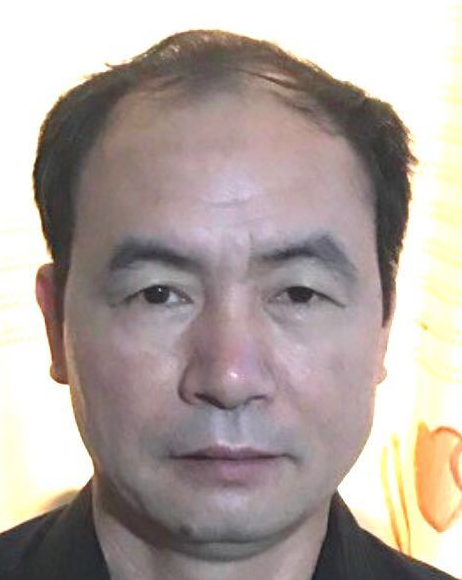 湖南、永州、【桂卓魁】急性恶性晚期皮肤癌、淋巴癌，急性淋巴白血病，腮腺炎