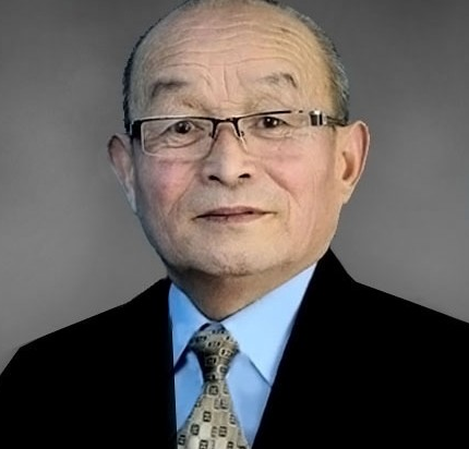 陕西、宝鸡【李志杰】心脑血管、急性胃痉挛、消化系统、内，妇，儿，外科及疑难杂症