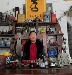 河南、许昌【武建新】肿瘤,专治骨癌,骨髓炎,尿毒症,肝腹水,鼻癌,先天性心脏病、冠心病