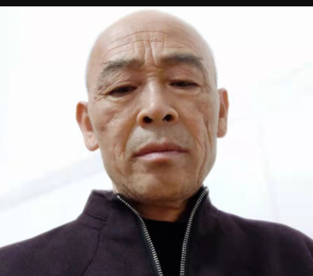 广西、平南【谢松林】恶性肿瘤，中晚期癌症，白血病，尿毒症，糖尿病