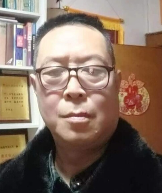 北京【张玉仿】中医外治颈肩腰腿疼，斑疤痘敏皮肤病，静脉曲张、耳聋耳呜中耳炎