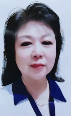 山东、潍坊【郭丽华】疑难杂症、刮骨外治非药物治疗各种各样的疾病