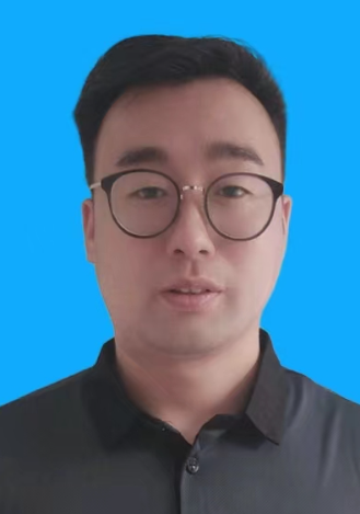 吉林、白城【王红明】二型糖尿病 肠胃功能紊乱，中风偏瘫后遗症，痛风，痔疮，男科妇科