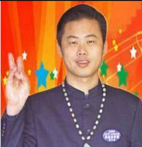 江西、南昌【陈小龙】祛斑、雀斑 、痘 印、老年斑、色素沉着、真皮斑