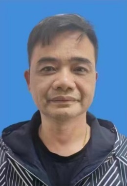 广东、佛山 【邝瑞能】中疯后遗症，腰痛，腿痛，膝关节痛，不孕不育等疑难杂症