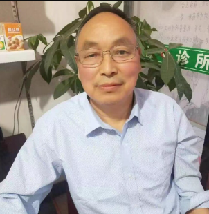 四川、巴中【巨能政】中医内病外治疑难杂症、刺血术.放血术.奇门遁甲