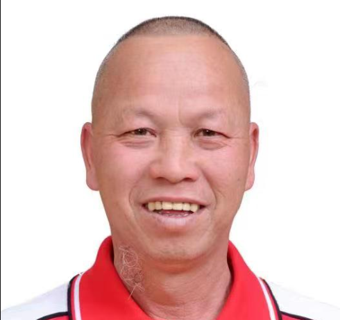 广西、防城港【陈明北】中医内全科脉诊、疑难杂症、心脏供血不足引起的胸痹、心痛和心血管梗阻