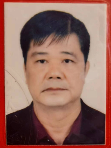 广东、广州【涂国洪】颈椎病，肩周炎，腰腿疼，腰间盘突出，失眠，中风