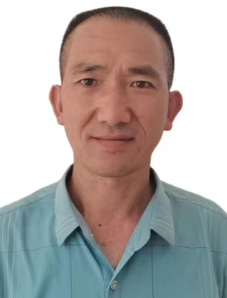 江西、上饶【严锋锋】颈，肩，腰，腿疼，痔疮，中风后遗症，皮肤病