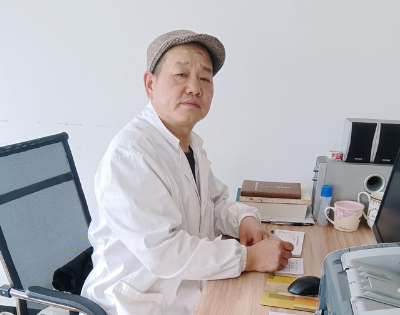 湖南、益阳【朱铁辉】中医全科、中风偏瘫，冠心病，高血压，颈椎病，腰椎间盘剧痛