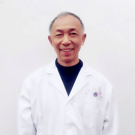 江苏、南通【屈文宇】腰间盘突出、颈椎病、糖尿病、肝癌、中风