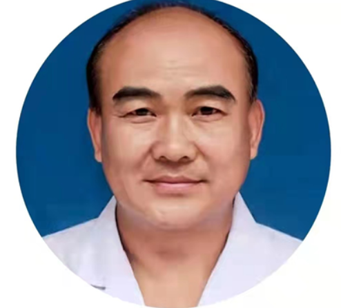 江苏、徐州【刘太余】颈肩腰腿疼痛、滑膜炎、痛经、慢性病、男女不孕不育、疑难杂症