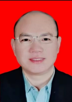 广东、江门【谢卫国】正骨术，穴位治疗、疑难病症