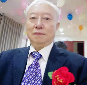 四川、达州【段长富】腰颈椎间盘突出，小儿脑瘫，中风后遗症，自然驼背，手足伤残不能屈伸，老胃病