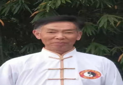 湖南、新化【陈许仙】推拿，拔罐，针炙，泡脚、治疗各种疑难杂症