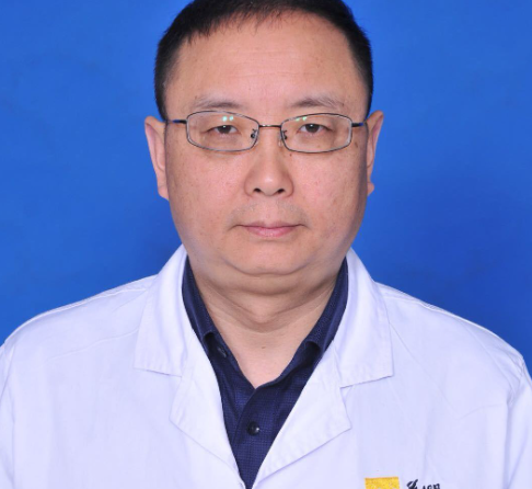 江苏、苏州【王建国】抑郁症，焦虑症，自汗盗汗，面部痘痘，口腔溃疡，偏头痛