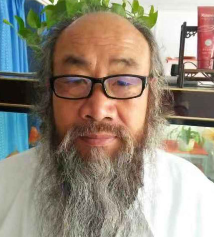 河南、许昌【】各种疼痛，颈椎病，肩周炎，腰间盘突出，腰肌劳损，骨质增生、风湿骨病、类风湿性关节炎