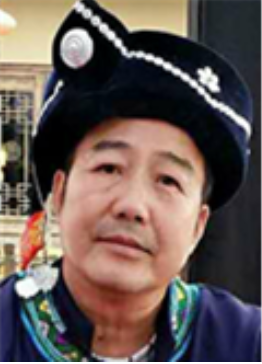 贵州、黔东南【杨深健】各种息肉、囊肿。 皮肤病及性病：痤疮（青春痘）、丹毒、疖肿