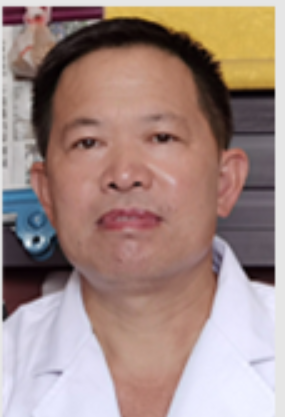 贵州、黔东南【龙昭金】疑难杂症 