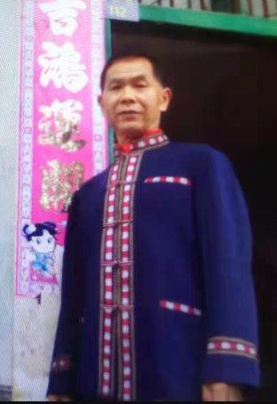 湖南、永州【何承龙】：脑血栓，脑溢血，脑梗，中风偏瘫，羊癫疯，高血压等
