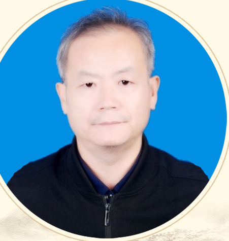 山东、枣庄【李成永】儿科: 顽咳、疳症、厌食、消化不良、消瘦等