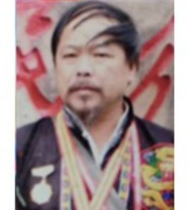 贵州、剑河【何坤明】肺癌、直肠癌、白血病、肺气肿，肺穿孔、肺出血、脑结核