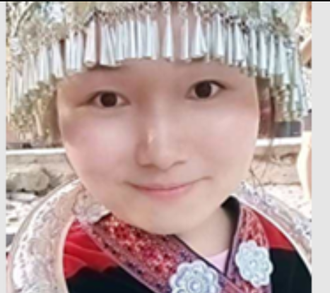 贵州、黔东南【扬帆】疑难杂症