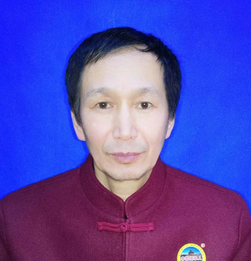 黑龙江、佳木斯【李春生】牛皮癣，紫癜，系统性红斑狼疮，蛇盘疮