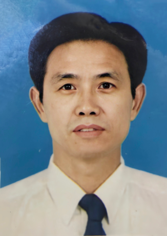 江西、南昌【涂荣华】内、外、妇、儿、杂病等