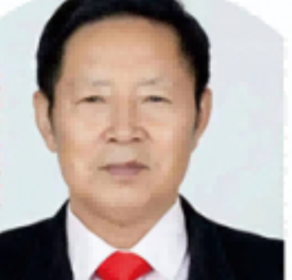 河南、漯河【张培轩】糖尿病及糖尿病并发症高血脂致心脑血管病