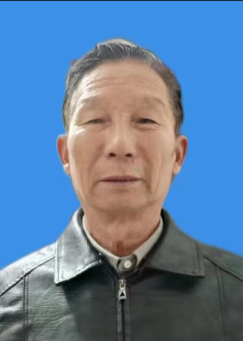 河南、驻马店【张留东】内、外、妇、眼科