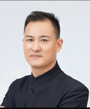 河南、漯河【李向伟】疤痕、妊娠纹修复