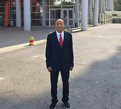 河南、漯河【陈彦青】鼻塞、涕多、囔鼻儿、睡觉打呼噜吹气、烦躁、古怪、注意力不集中