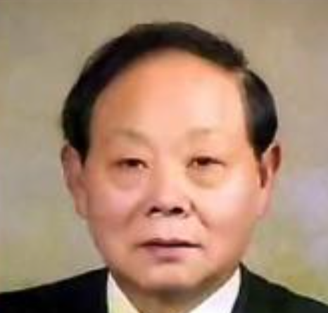浙江、安吉【黄诚章】内科疑难杂症、肠胃病、妇科病等疾患