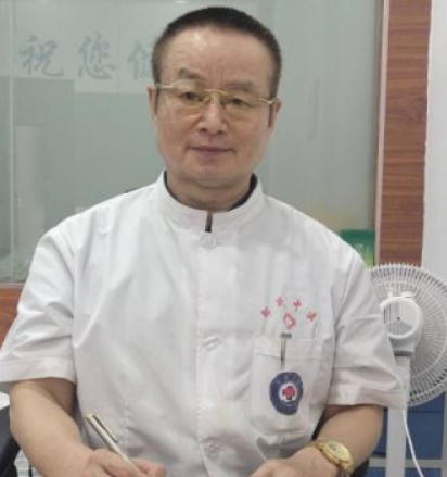 广西、柳州【邹献霖】失眠、便秘,慢性胃肠病月经病、带症、子宫肌瘤及囊肿等疑难杂症