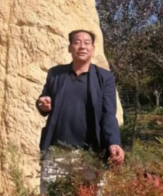 湖北、荆门【夏孔彪】尿毒症、神经分裂症、冠心病、糖尿病等疑难杂症