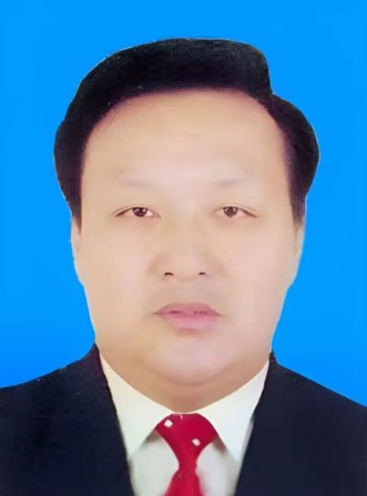 上海【葛余华】高血压、郁抑症、糖尿病、肺结节、妇科疾病、皮肤病等各种慢性病