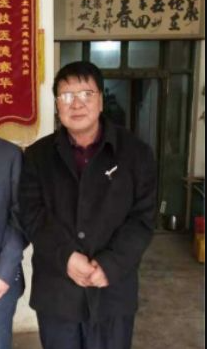 河北、安国【王建英】心脑血管、胃癌、食道癌、；口腔溃疡，胃溃疡、胃病、带状疱疹、牛皮癣、脑瘤