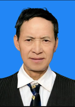 四川、巴中【廖远雄】牛皮癣、乳腺癌、乳腺增生、食道癌、红崩白带等疑难杂症
