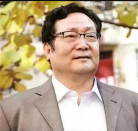 北京【张延德】多种癌症及白血病